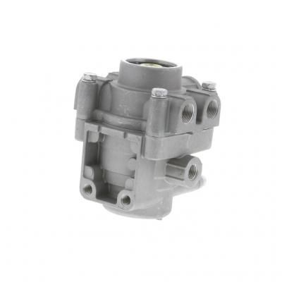 PAI 802582E SR-7 SPRING BRAKE VALVE — Great American, Inc.