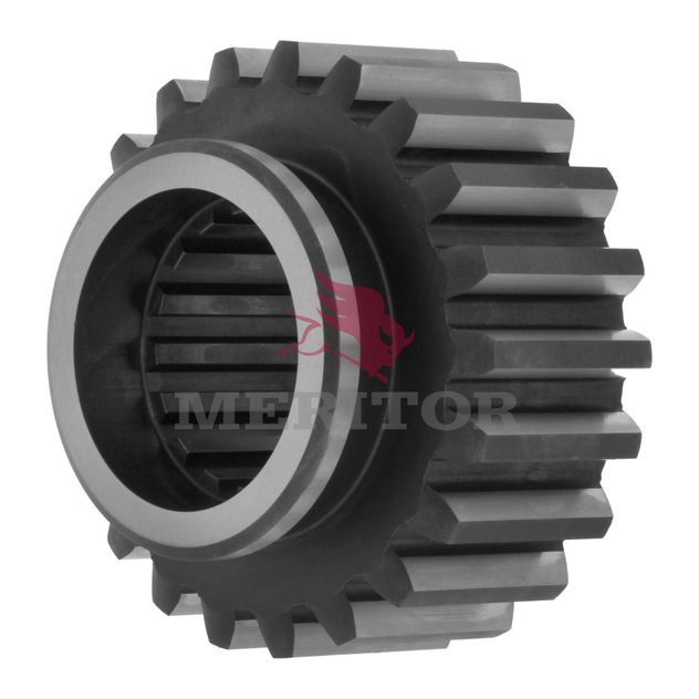 3892Q2435 photo front 30395