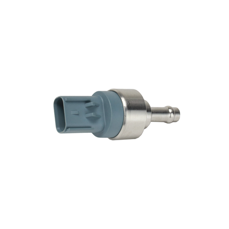 S-33717 v1