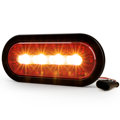 ED3060AW-AMP3S