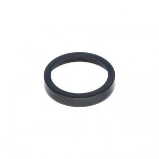 FOS-4686 01