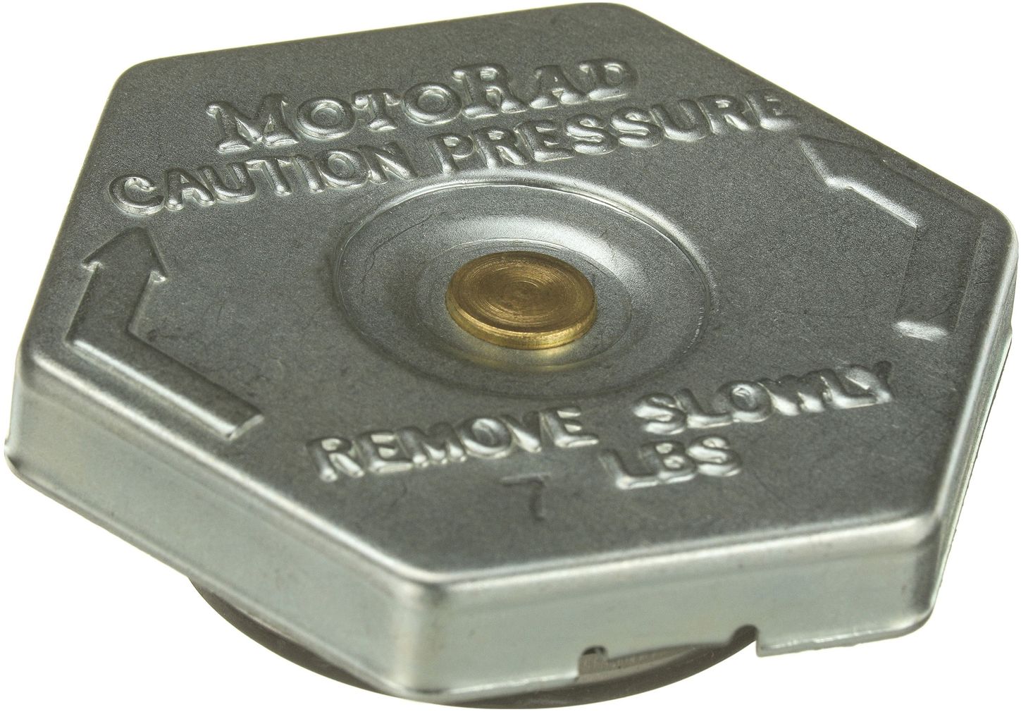31348-1_ANG_A.jpg