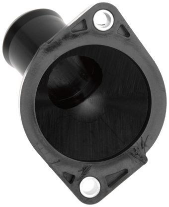 CO34842-3_BOT_A.jpg