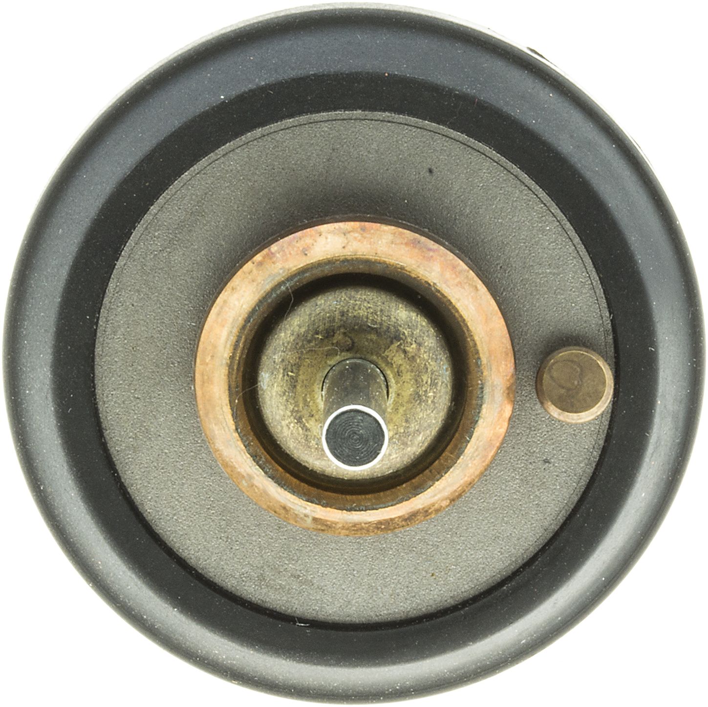 34804-2_TOP_A.jpg