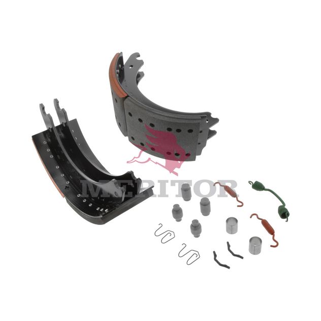 MNK4715QH20P photo front 87523