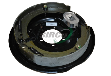K23-180