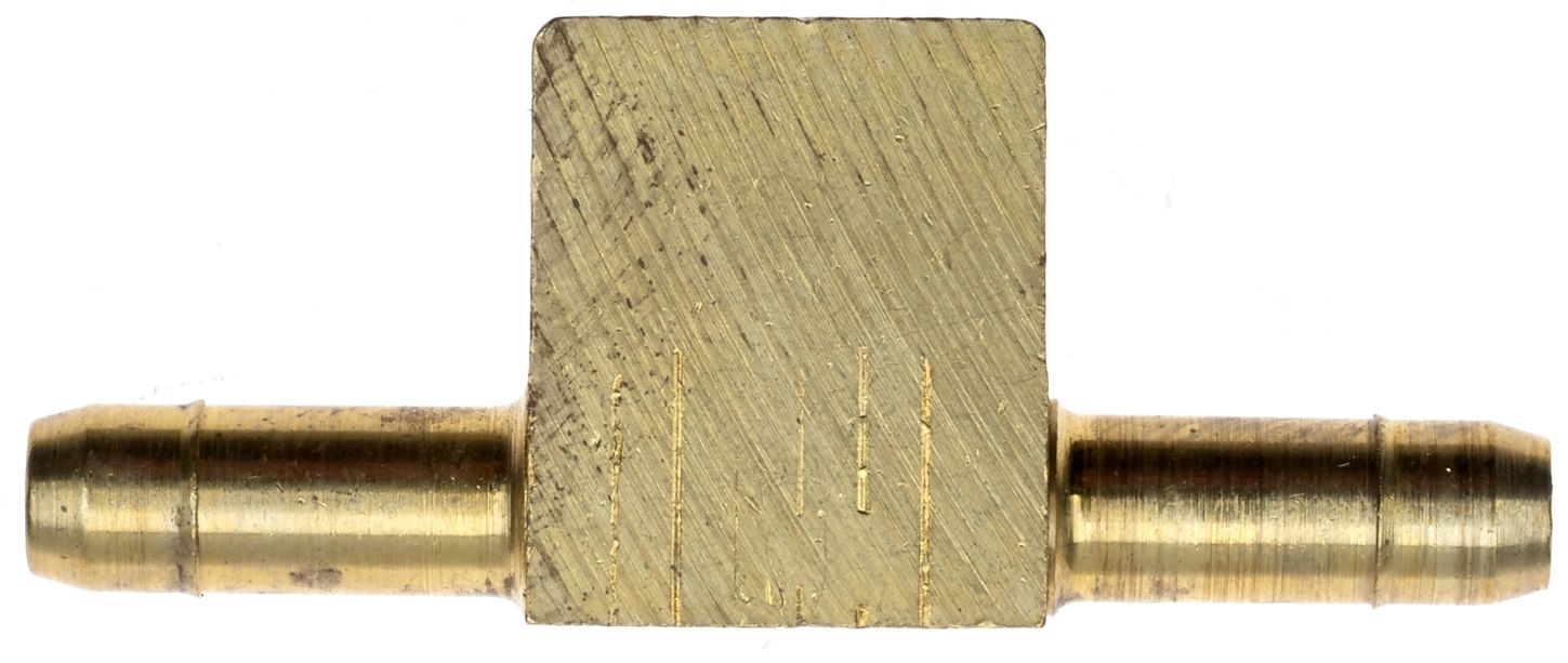 G571600402-2_SID_R.jpg