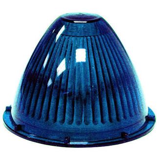 110-15B