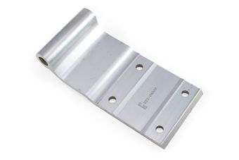 022-01009-4hole-hinge-gd.jpg