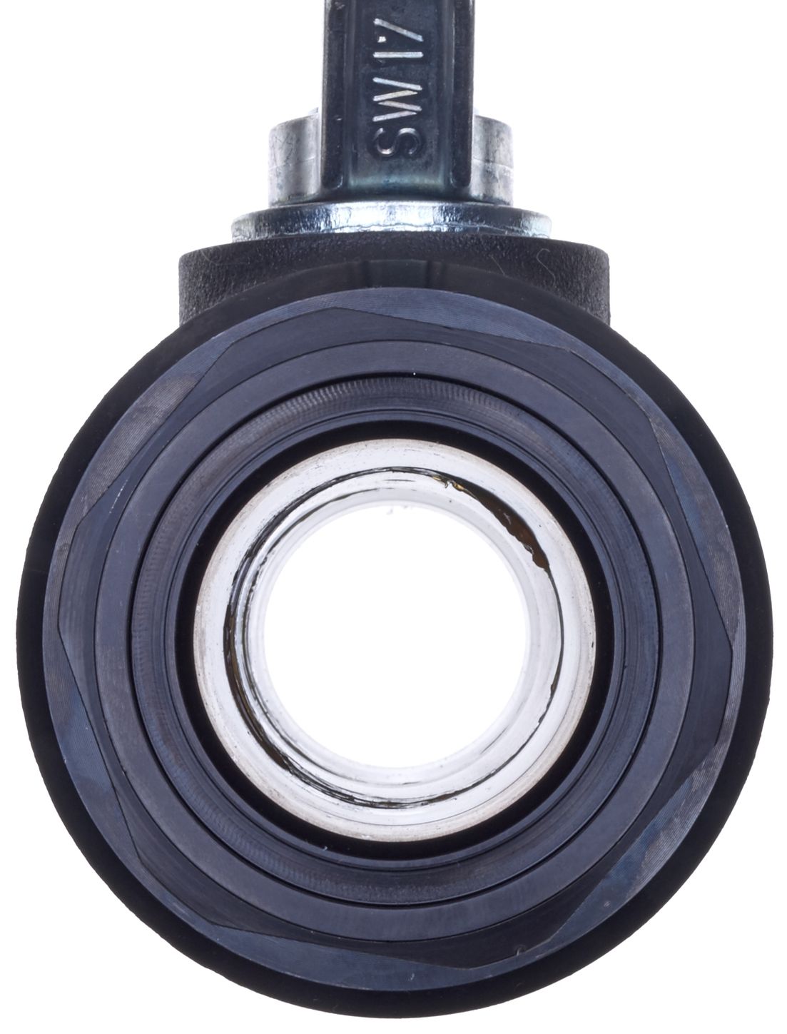 G963102424-3_RIT_R.jpg