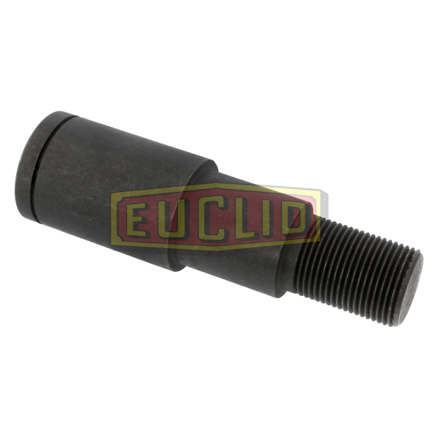 E1403