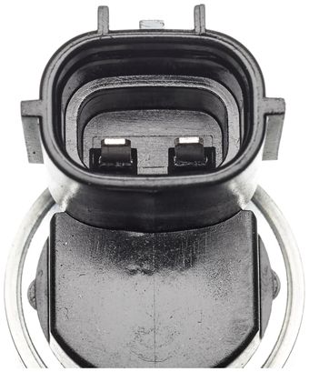 VVS130-3_CON_A.jpg
