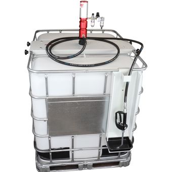 ZE1730PK-IBC-100 1
