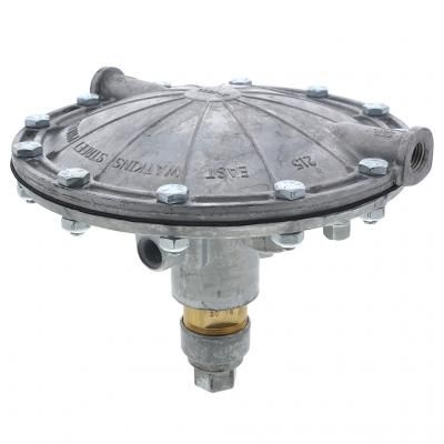 LEV-3618 03