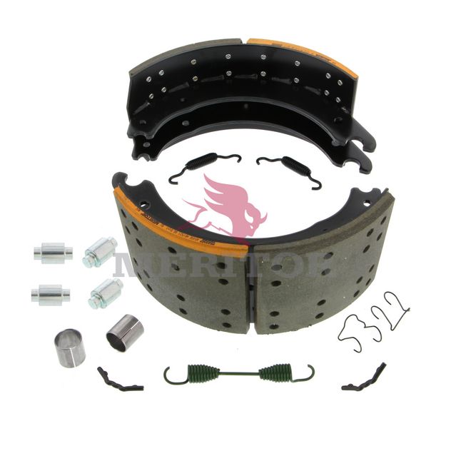 KSF5234515Q photo front 73339