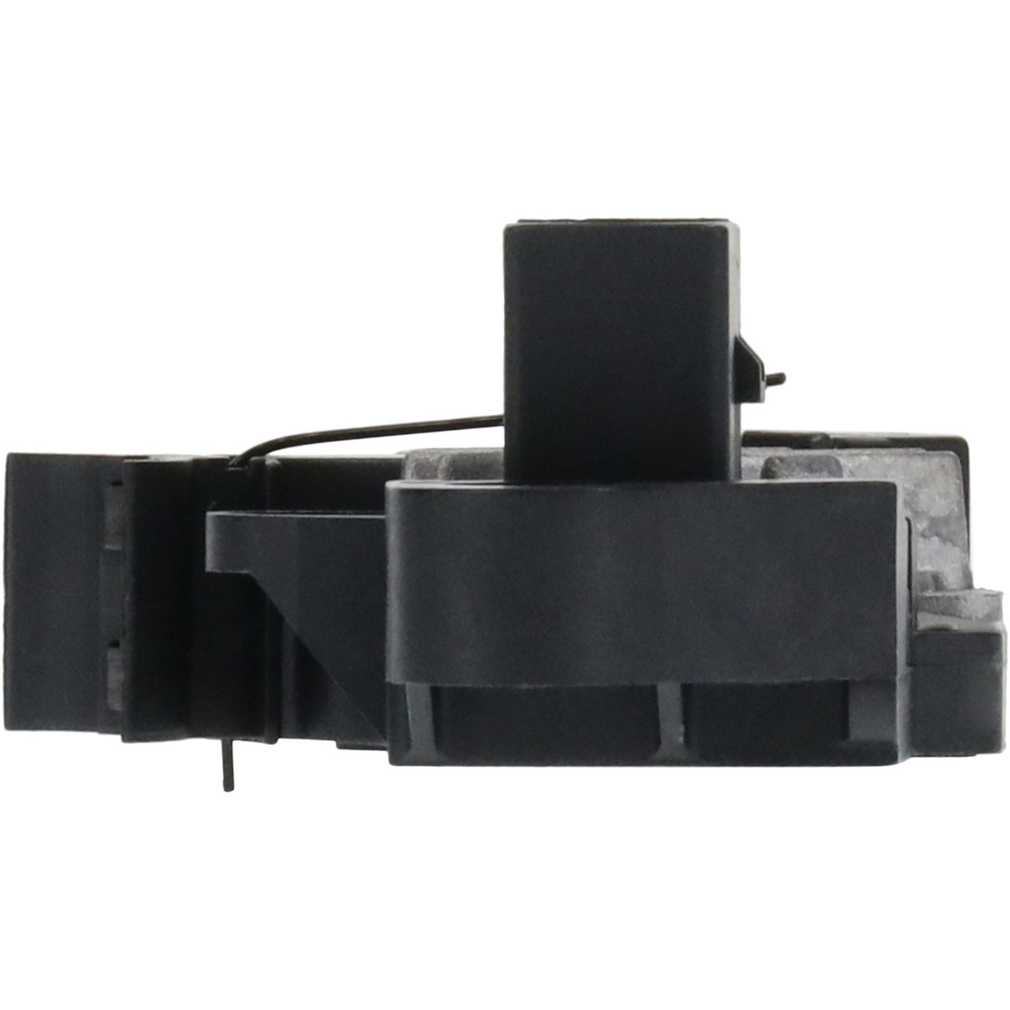 IB6139 RIT