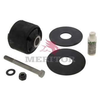 KIT11205 photo front 71749