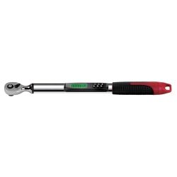 ACDARM315-3A