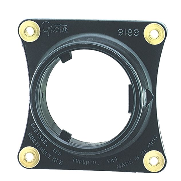 multi-purpose-grommet-91890.jpg
