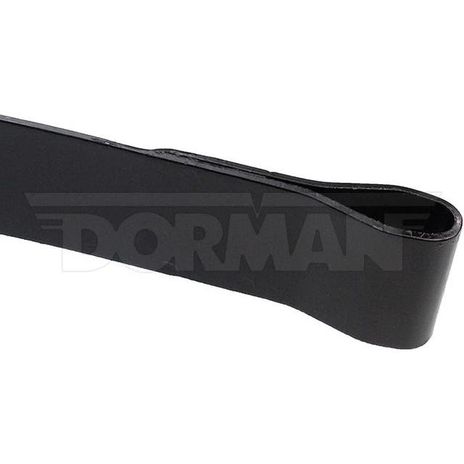 578-5107-2