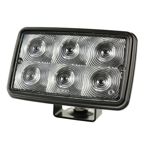 vehicle-mounted-work-light-63601.jpg