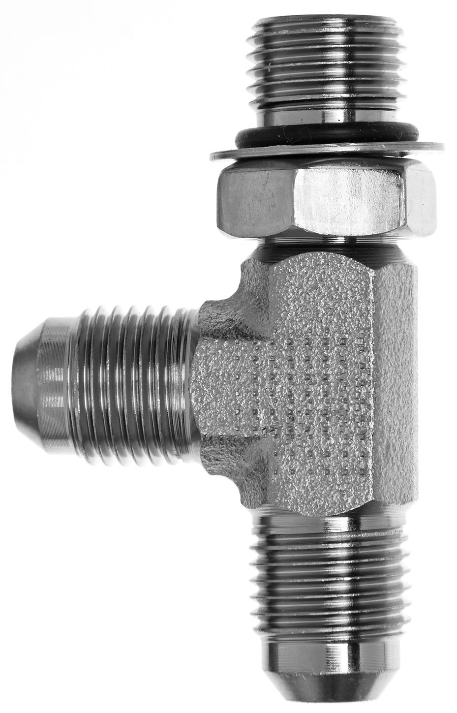G603521212-2_SID_R.jpg