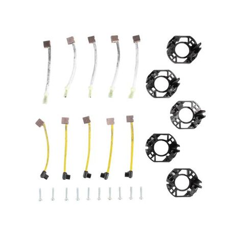 KIT120RHP