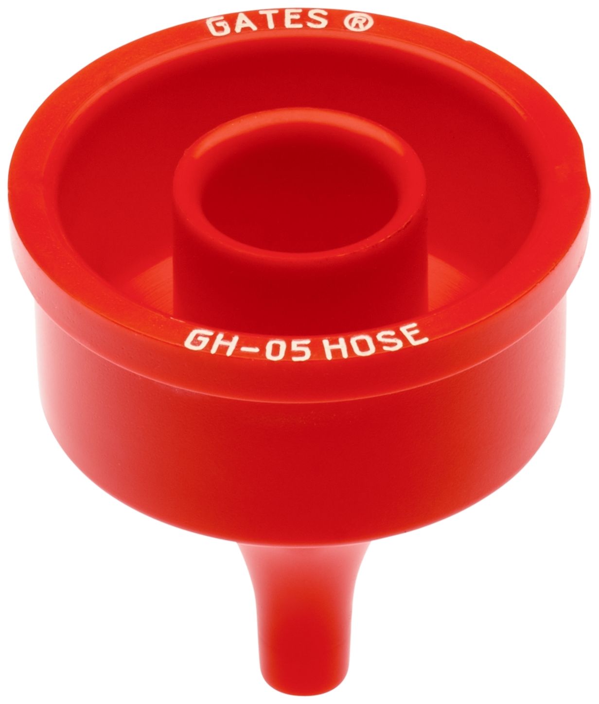 MCGH05-1_TOP_A.jpg