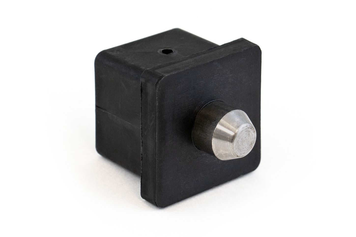 080-R035-Ftrack-End.jpg