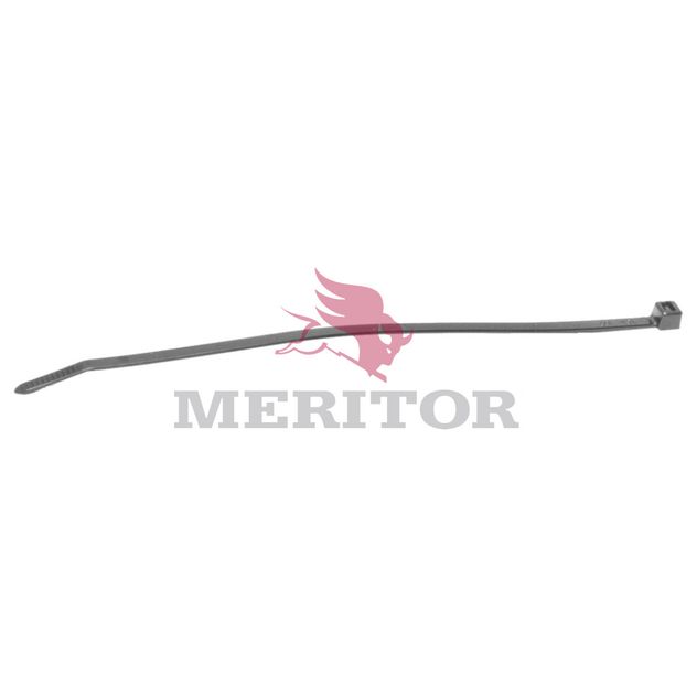 2257N40 photo front 19313