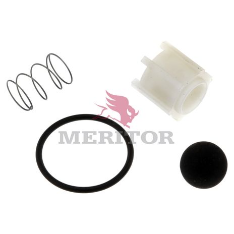 R955T238N photo front 122625