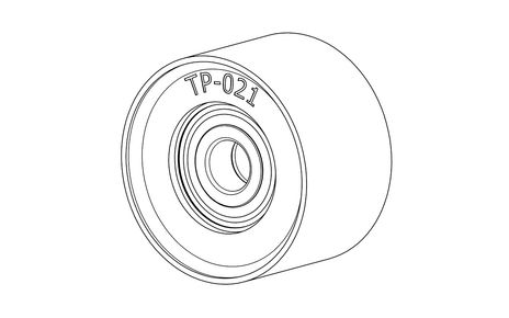 TP-021_angle.jpg