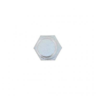 QSC-4600 04