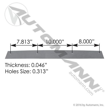 564 59004