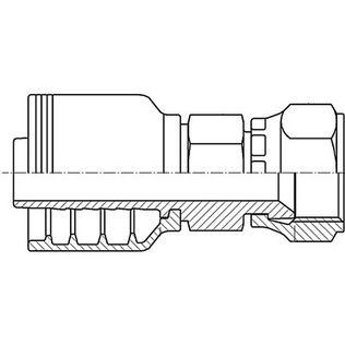 F4-1024-KFS