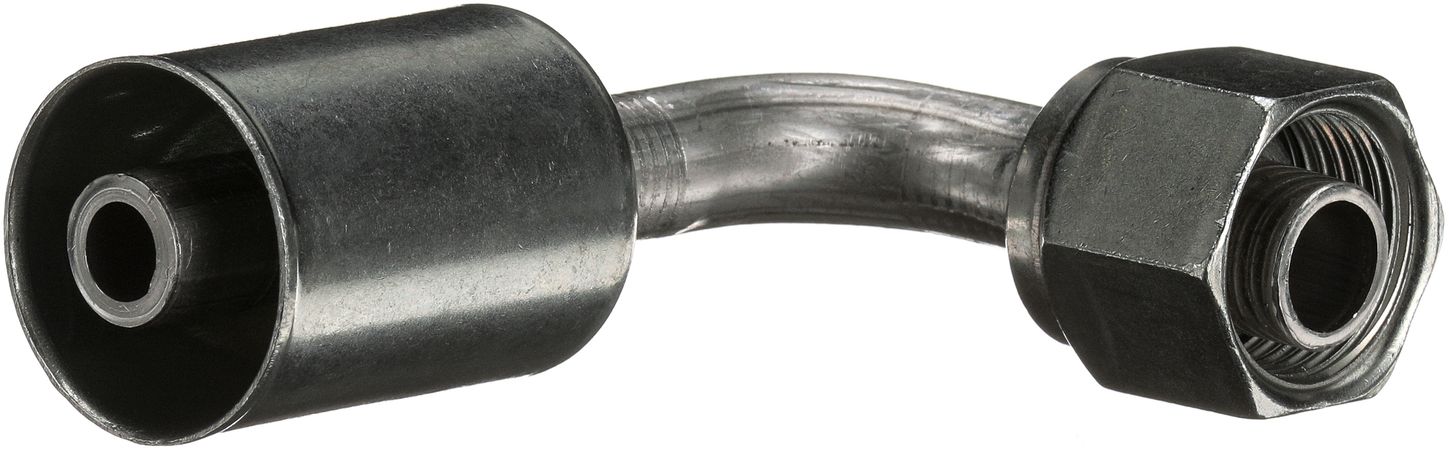 a/c-refrigerant-hose-fittingimage-G45592-0605-G45592-0606-G45592-0608.jpg