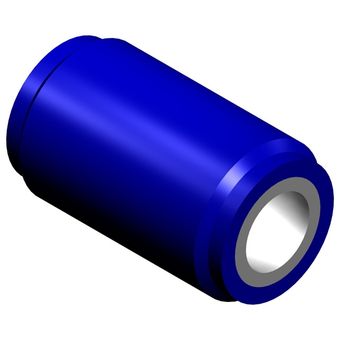 UB30000.jpg