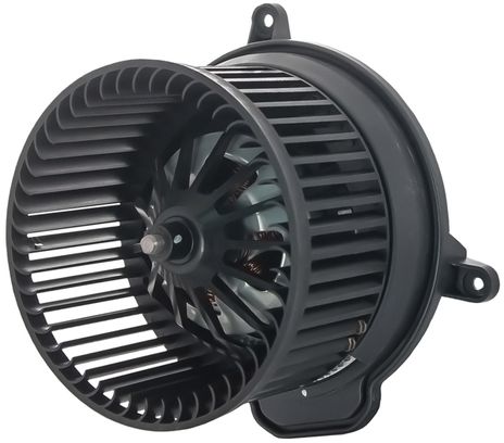 3973A