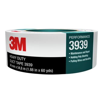 3MPR06975 1