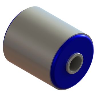 PB85-360B0.jpg