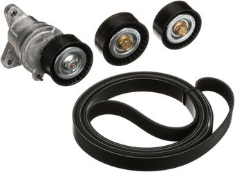 90K39053-1_KIT_A.jpg