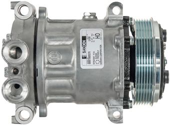 54390