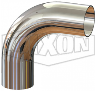 T2S92-200PL