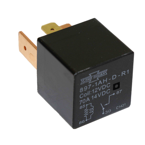 S-22732 v1