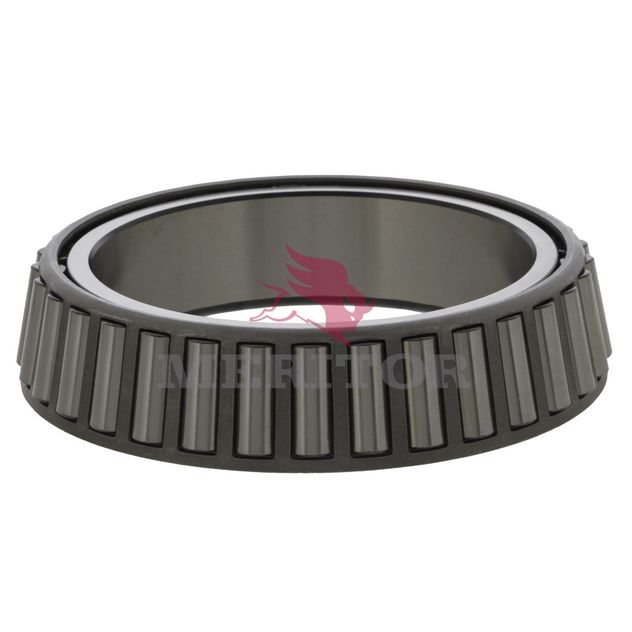 48290 photo front 31408