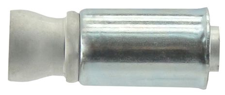 4910AR