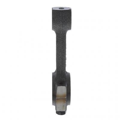 DCR-4380 04