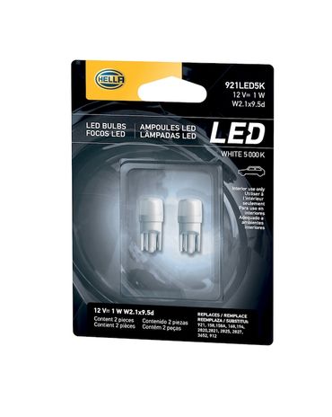 921LED 5K.PT95.jpg