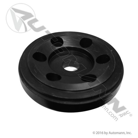 TRB5914-T7