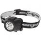 BAYNSP-4602B